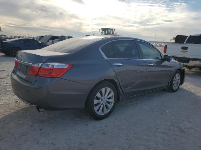 VIN 1HGCR2F82DA277536 2013 HONDA ACCORD no.3