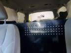 Lot #3024881435 2008 HONDA ODYSSEY LX