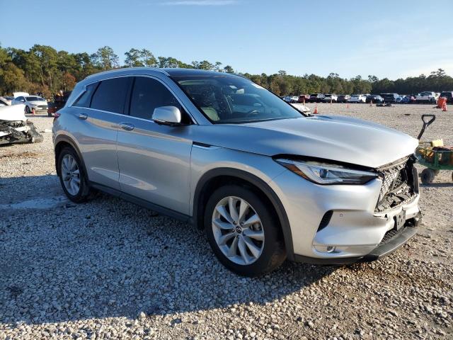 2019 INFINITI QX50 ESSEN - 3PCAJ5M14KF100088