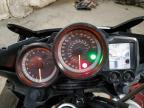 Lot #3024909452 2009 YAMAHA FJR1300 A