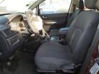 Lot #3024170840 2007 MITSUBISHI ENDEAVOR L