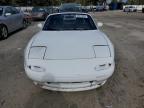 Lot #3028350816 1991 MAZDA MX-5 MIATA