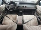 Lot #3041109148 1991 MERCURY TOPAZ LS