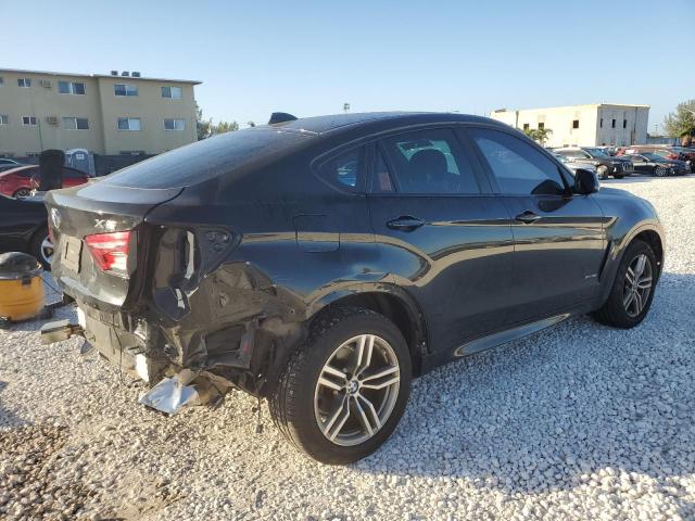 VIN 5UXKU2C57J0Z61758 2018 BMW X6 no.3