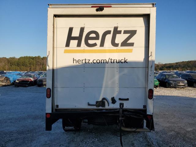 2022 FORD TRANSIT T- - 1FDBF6P80NKA55108