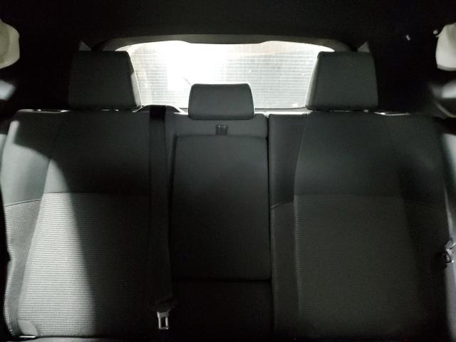 2023 SUBARU SOLTERRA P JTMABABA4PA006768