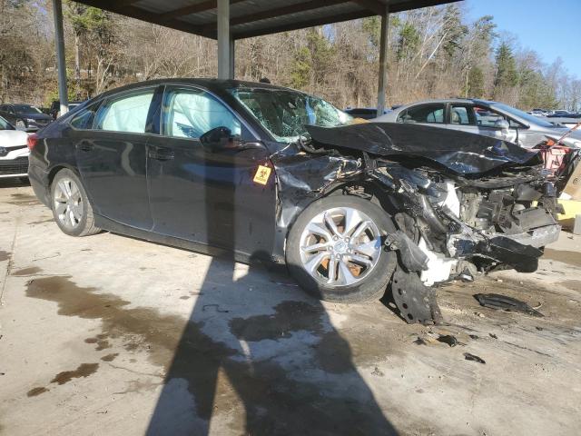 VIN 1HGCV1F10KA066955 2019 HONDA ACCORD no.4