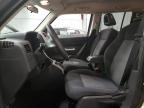 JEEP PATRIOT SP photo