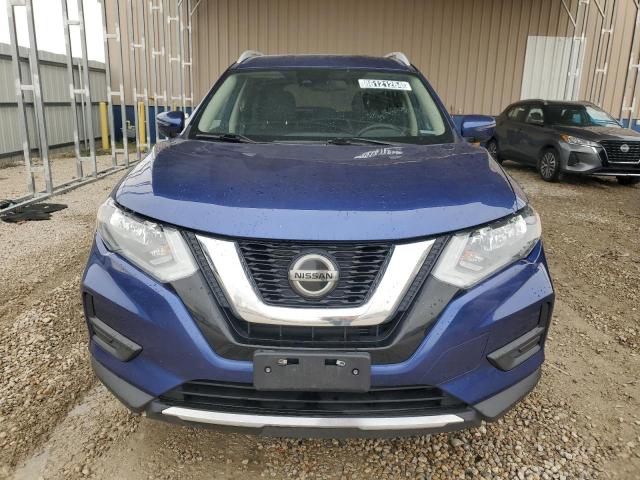 VIN 5N1AT2MV5LC793971 2020 NISSAN ROGUE no.5