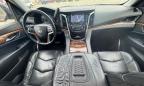 Lot #3040743789 2017 CADILLAC ESCALADE E