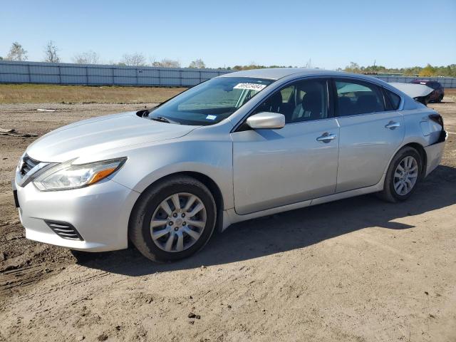 VIN 1N4AL3AP8GN390857 2016 NISSAN ALTIMA no.1