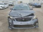 Lot #3024752280 2011 TOYOTA COROLLA BA