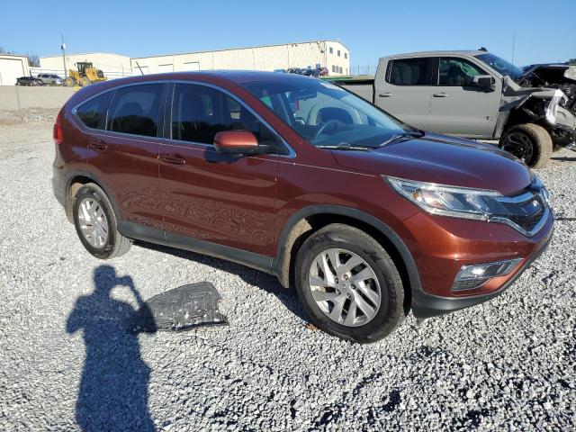 2015 HONDA CR-V EX - 2HKRM4H57FH647994