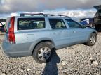 Lot #3024731270 2002 VOLVO V70 XC