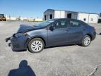 2019 TOYOTA COROLLA L - 5YFBURHE3KP858749