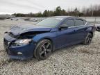 2020 NISSAN ALTIMA SR - 1N4BL4CWXLC265993