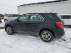 Lot #3033127024 2013 CHEVROLET EQUINOX LS