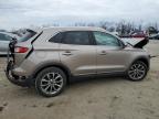 Lot #3024736299 2019 LINCOLN MKC SELECT