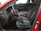 Lot #3037025742 2023 HYUNDAI SONATA SEL