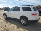 Lot #3025041219 2011 GMC ACADIA SLE