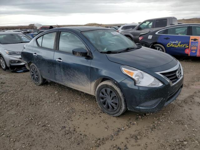 VIN 3N1CN7AP5GL885251 2016 NISSAN VERSA no.4