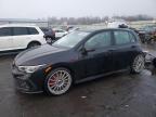 2024 VOLKSWAGEN GTI SE - WVW3A7CD7RW150876