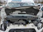 Lot #3028826708 2017 FORD TRANSIT T-