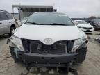 Lot #3024403531 2013 TOYOTA VENZA LE