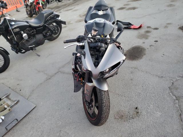 2013 YAMAHA YZFR1 C JYARN23Y2DA003337