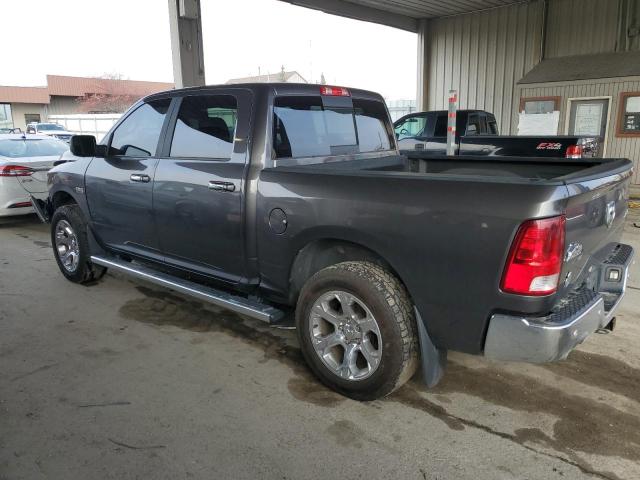 Vin: 3c6rr7lt7hg714394, lot: 85357254, ram 1500 slt 20172