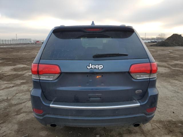 2020 JEEP GRAND CHER - 1C4RJECG0LC427918