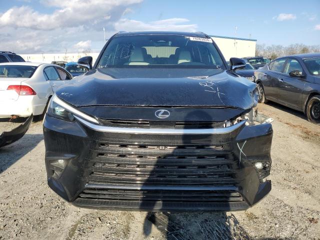 2024 LEXUS TX 350 BAS 5TDAAAA63RS007285