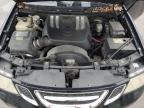 Lot #3033014026 2007 SAAB 9-7X 5.3I