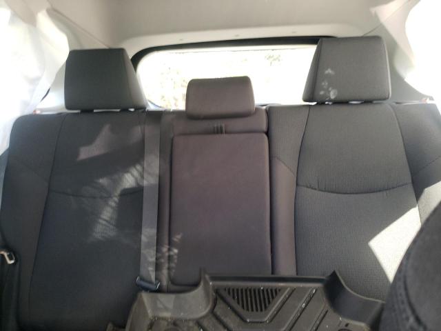 2023 TOYOTA RAV4 LE - 2T3H1RFV8PC240542