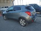 Lot #3024869412 2015 BUICK ENCORE CON