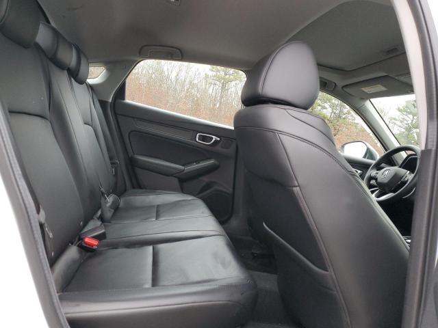 2024 ACURA INTEGRA 19UDE4H2XRA028137