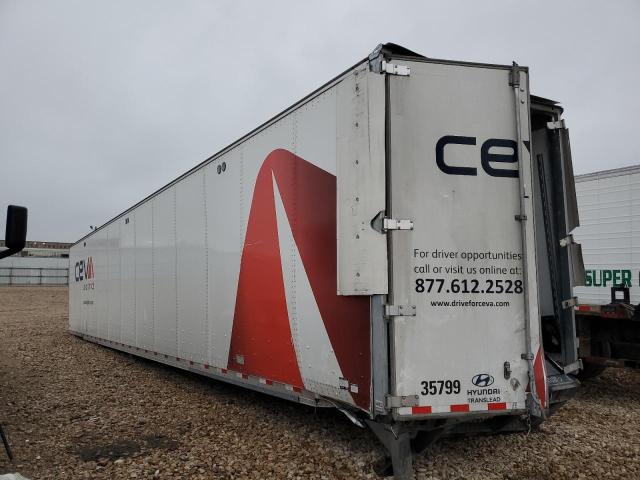 HYTR TRAILER 2024 white   3H3V532K7RS005051 photo #4