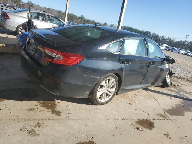 VIN 1HGCV1F10KA066955 2019 HONDA ACCORD no.3