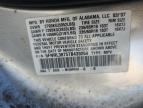 Lot #3024747244 2007 HONDA ODYSSEY EX