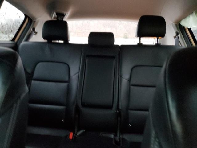 2017 KIA SPORTAGE E - KNDPNCAC4H7225843