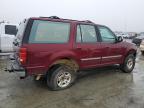 Lot #3042283891 1997 FORD EXPEDITION