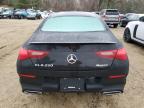 Lot #3024183837 2025 MERCEDES-BENZ CLA 250 4M