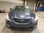 Lot #3025169217 2013 HYUNDAI SONATA GLS