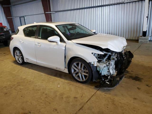 2015 LEXUS CT 200 JTHKD5BH8F2229308