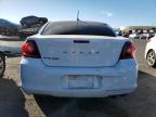 Lot #3024003224 2014 DODGE AVENGER SE