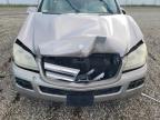 Lot #3029928809 2007 MERCEDES-BENZ GL 450 4MA