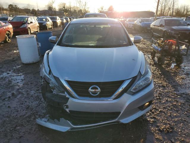 VIN 1N4AL3AP2JC224286 2018 NISSAN ALTIMA no.5