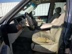 Lot #3024604677 2003 LINCOLN NAVIGATOR