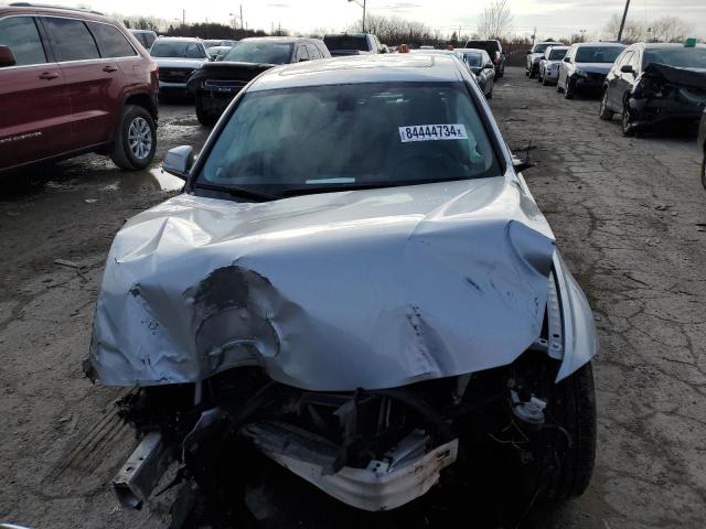 2017 BMW 320 XI - WBA8A3C36HA066823