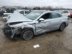 2024 HYUNDAI SONATA HYB - KMHL54JJ2RA101511